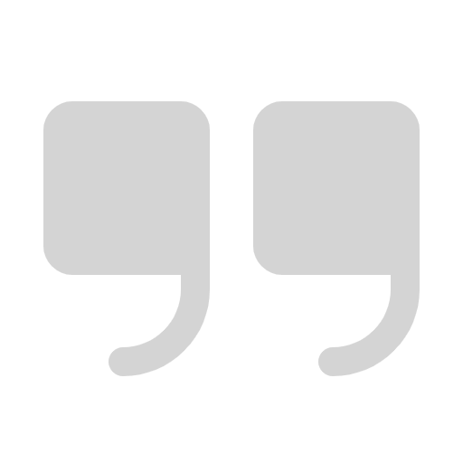 Ryan