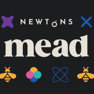 Mead